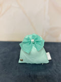 Sacchetto Organza Tiffany