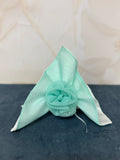 Fazzoletto Organza Tiffany