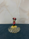 Minnie Su Swarovski Led