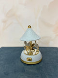 Carillon Celeste
