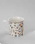 Tazza MUG Natalizia