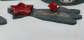 Set Tagliere Stella