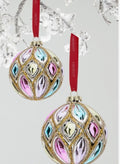 Sfera Multicolor