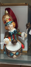Paggetto Circus