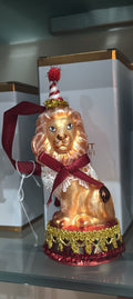Leone Circus
