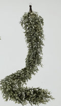 Festone Foglioline