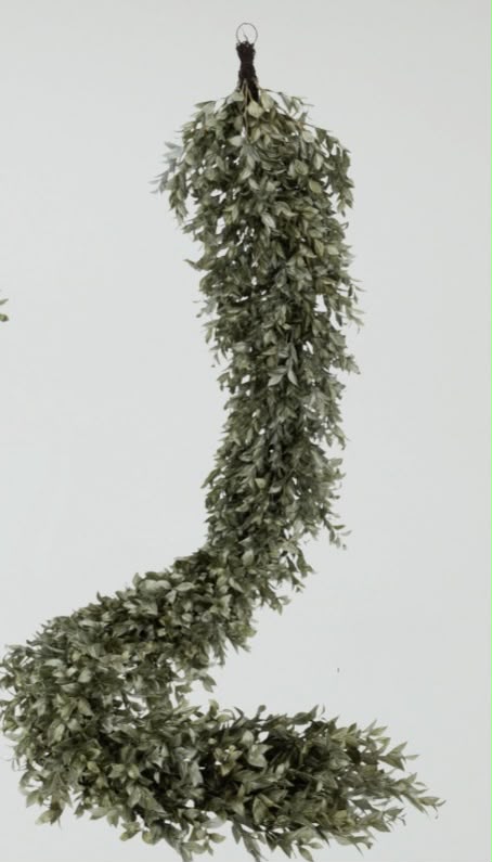 Festone Foglioline