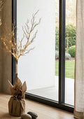 Albero Betulla Artificiale