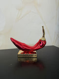 Peperoncino Disteso