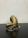 Cuore Oro Let Me Fly