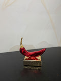 Peperoncino Disteso Piccolo