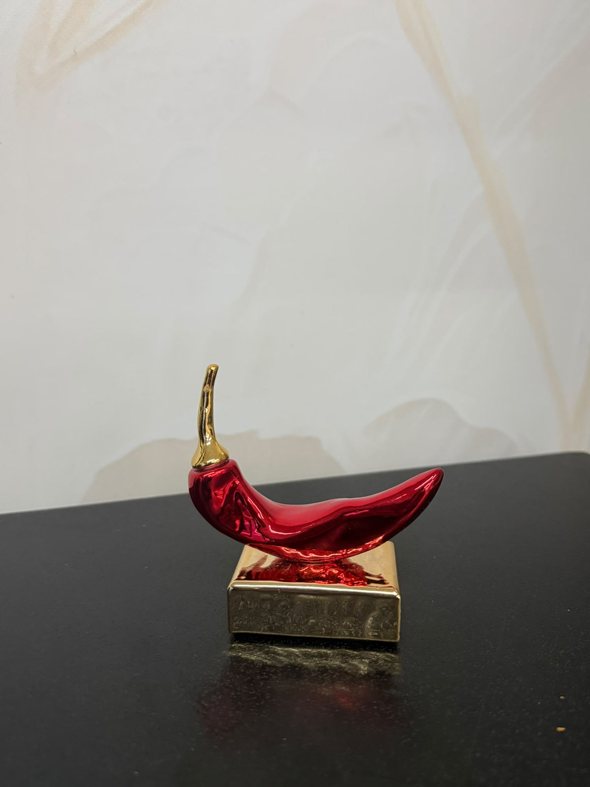 Peperoncino Disteso Piccolo