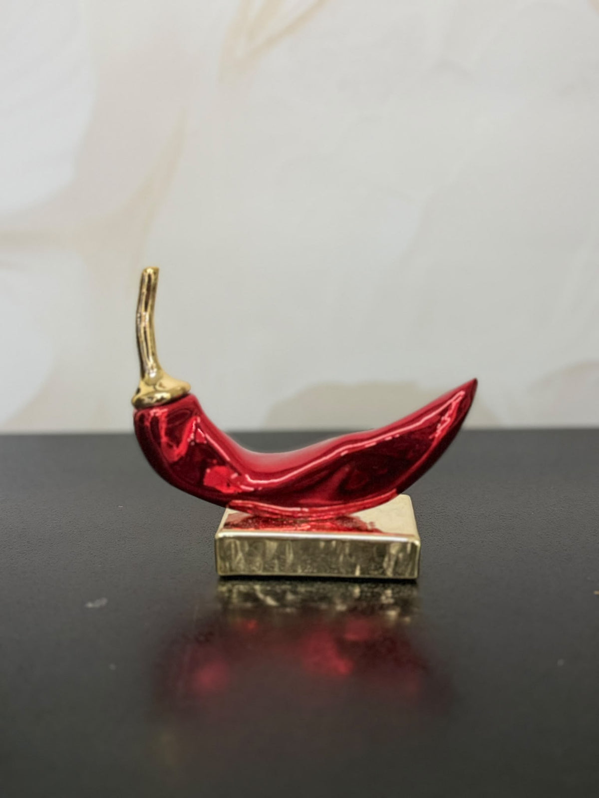 Peperoncino Disteso Medio