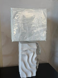 Lampada Piccola Sahara