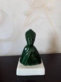 San Gennaro Grande