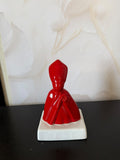 San Gennaro Grande