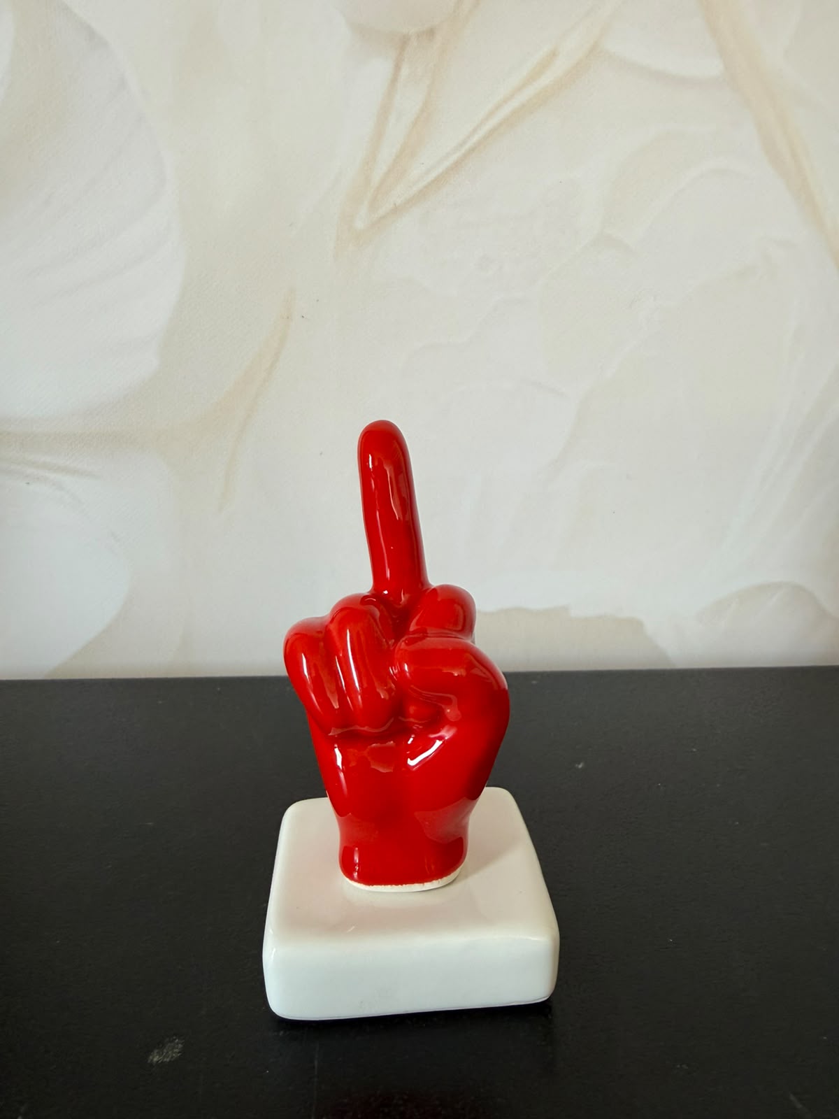 F**K