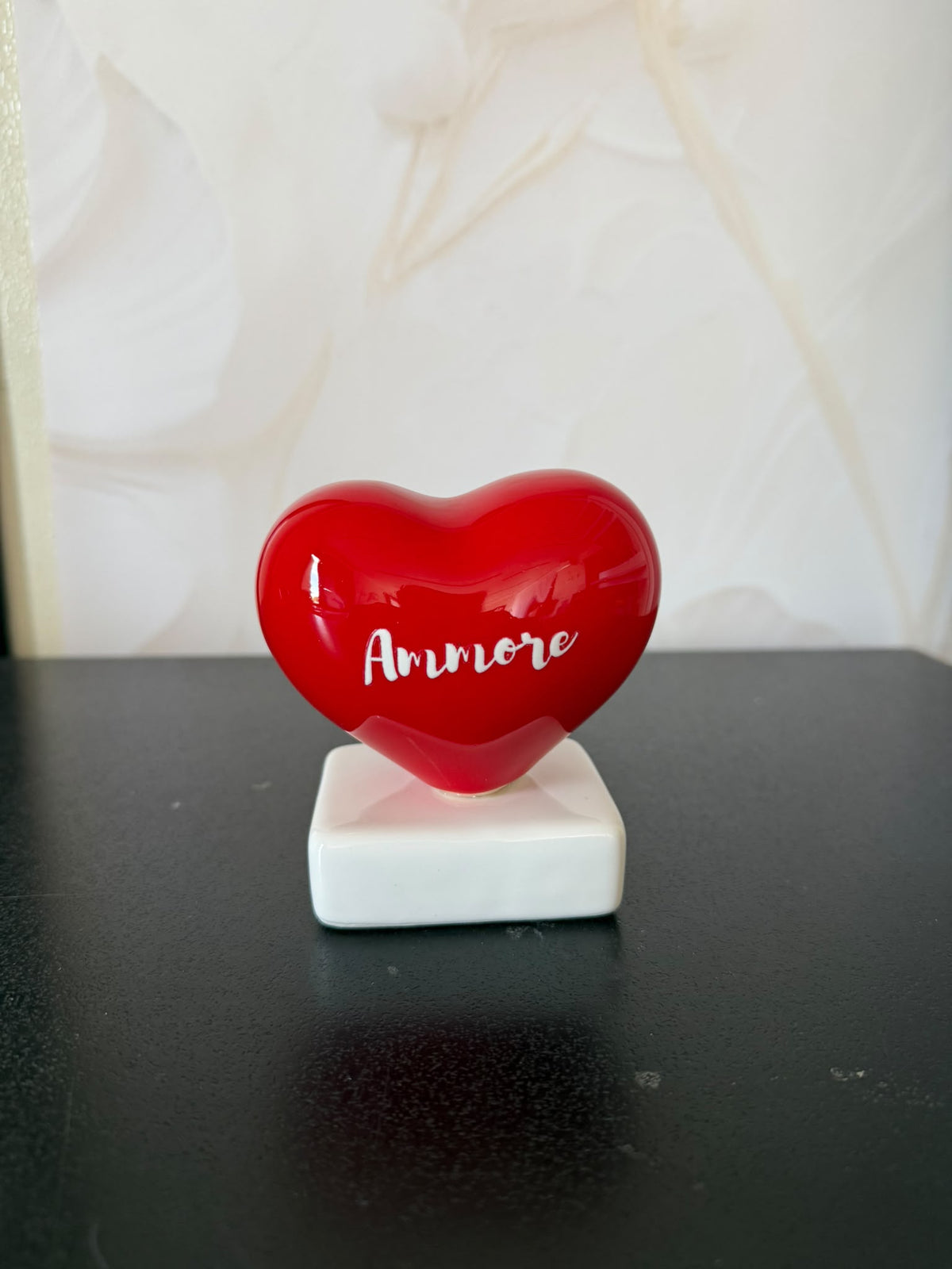 Cuore Amore