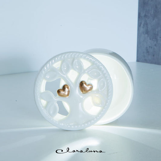 scatolina led