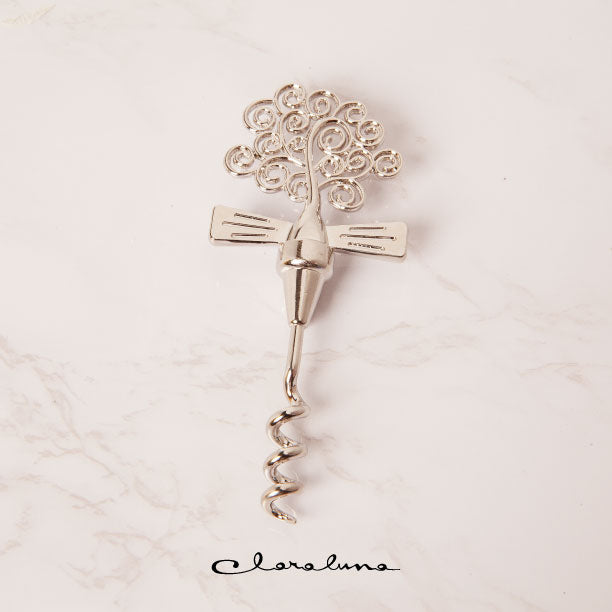 cavatappi albero vita