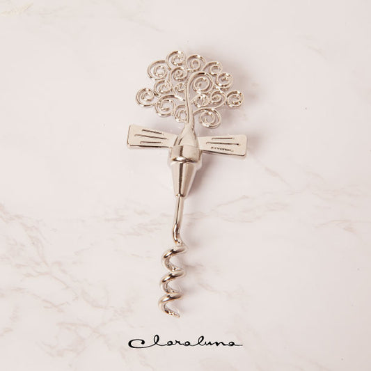 cavatappi albero vita