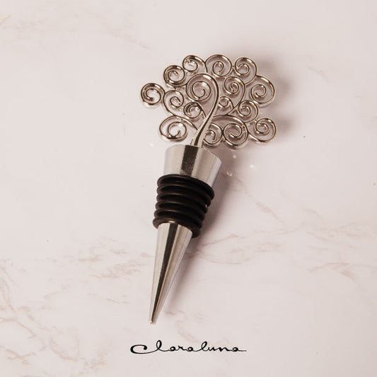 tappo albero vita