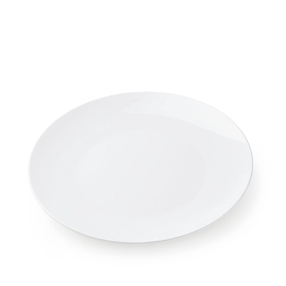 Box da 2 piatti piano/fondo