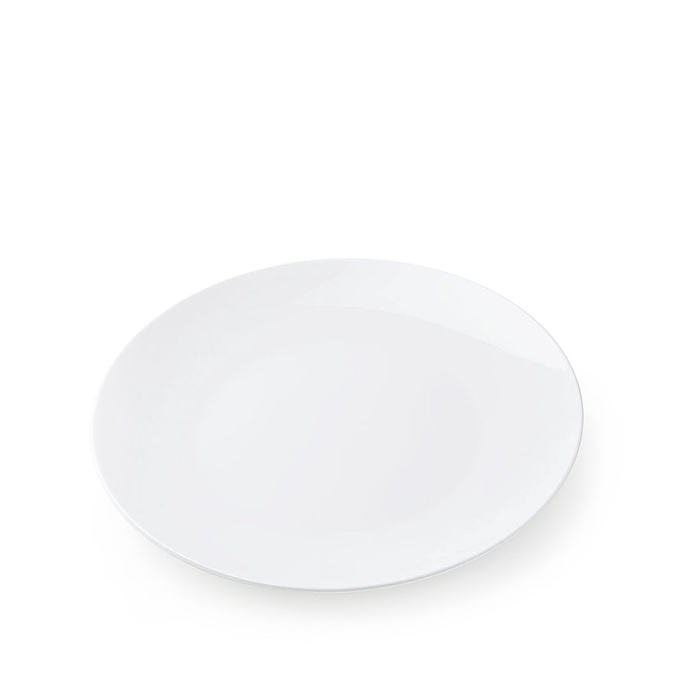 Box da 2 piatti piano/fondo