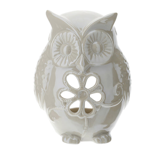 portatealite civetta