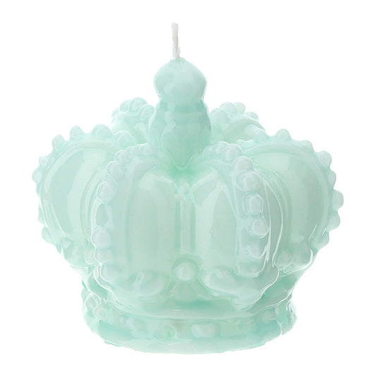 candela Corona  Hervit Collection