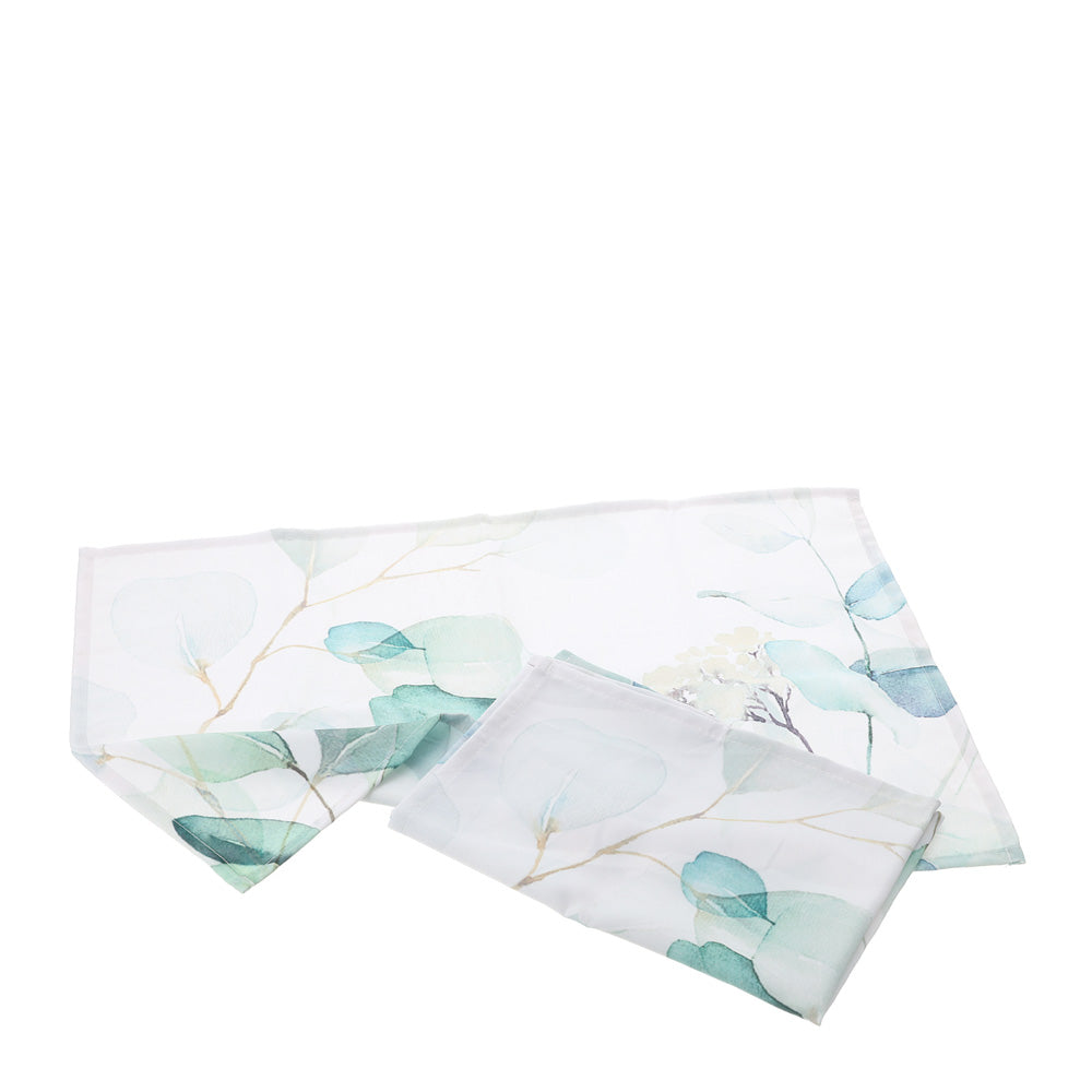 Set 2 tovagliette "Botanic"