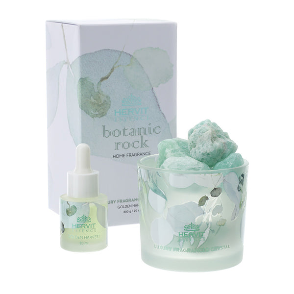 profuma ambiente botanic