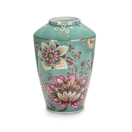 Vaso Fleurs - Lamart