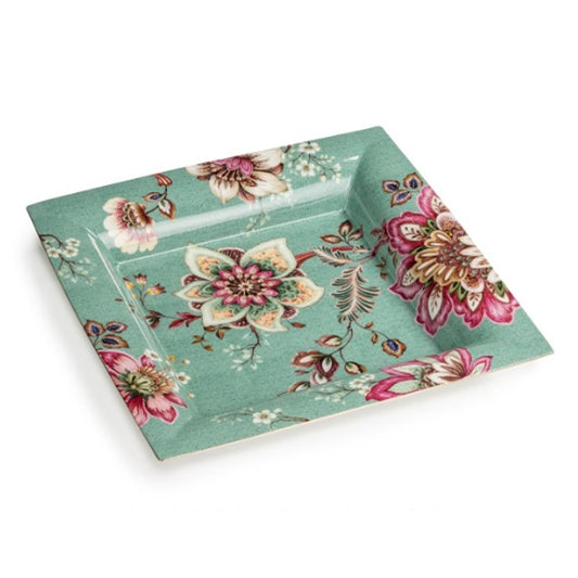 Svuotatasche Fleurs - Lamart