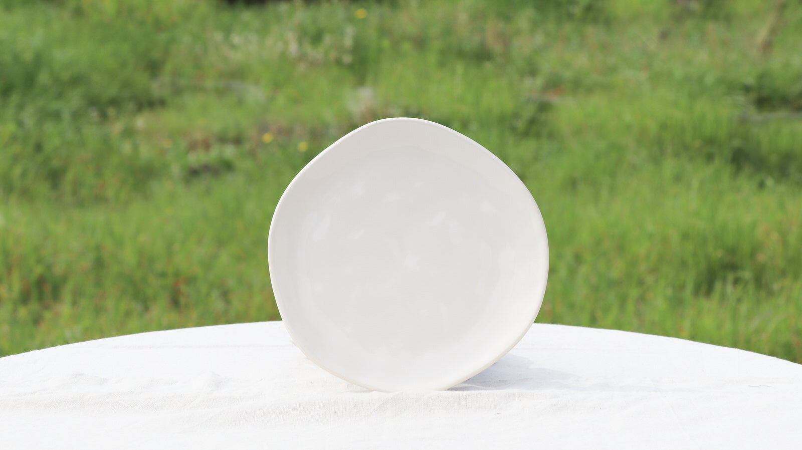 Set da 6 piatti SCHERZER