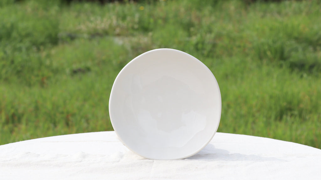 Set da 6 piatti SCHERZER