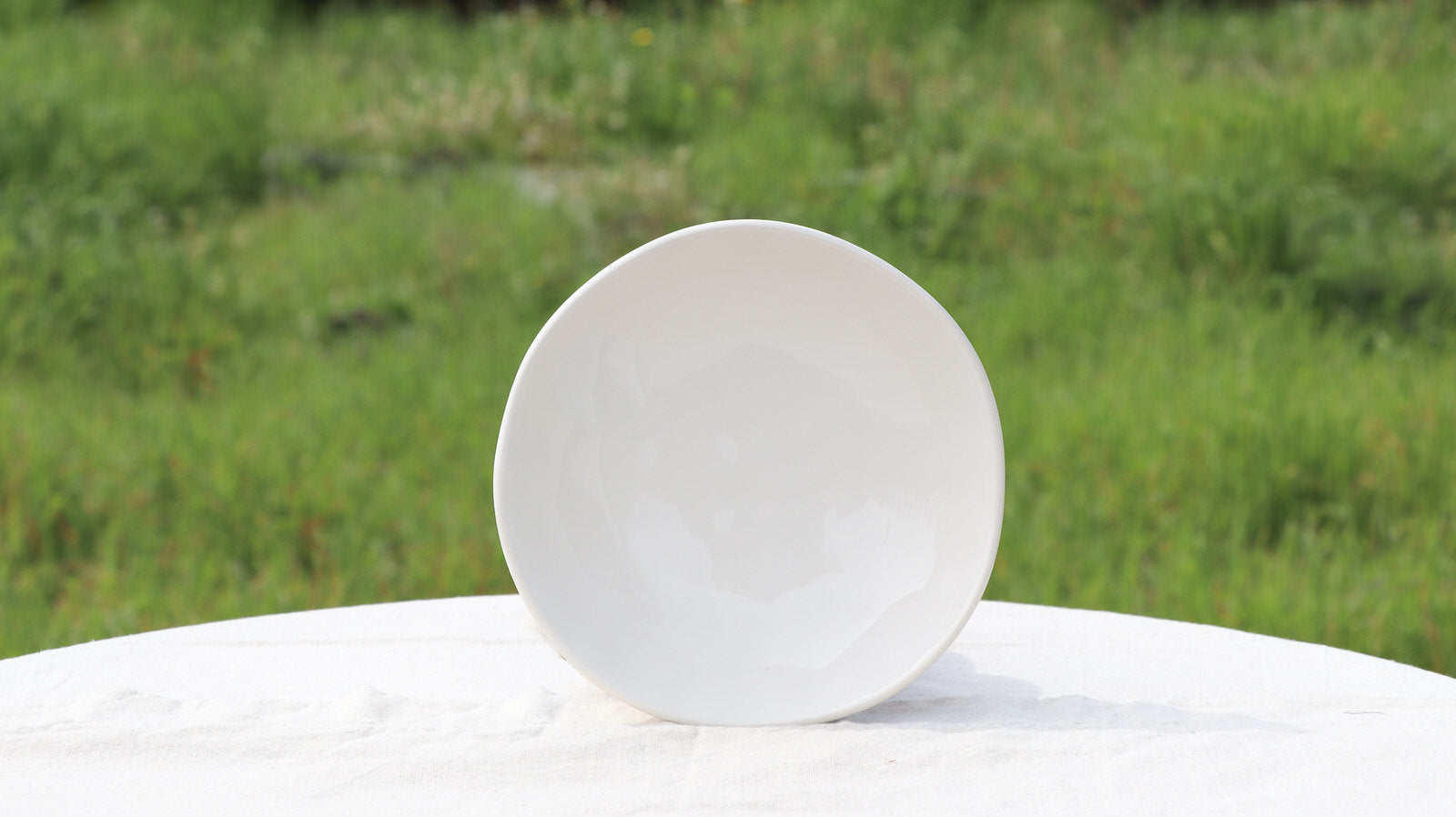 Set da 6 piatti SCHERZER