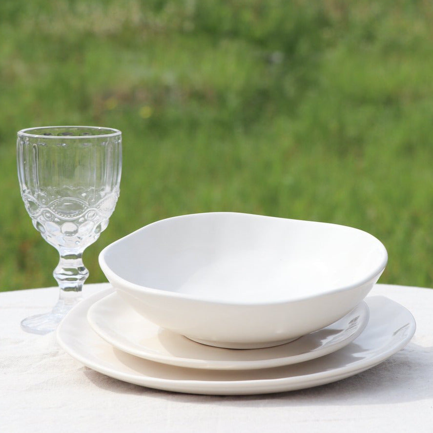 Set da 6 piatti SCHERZER