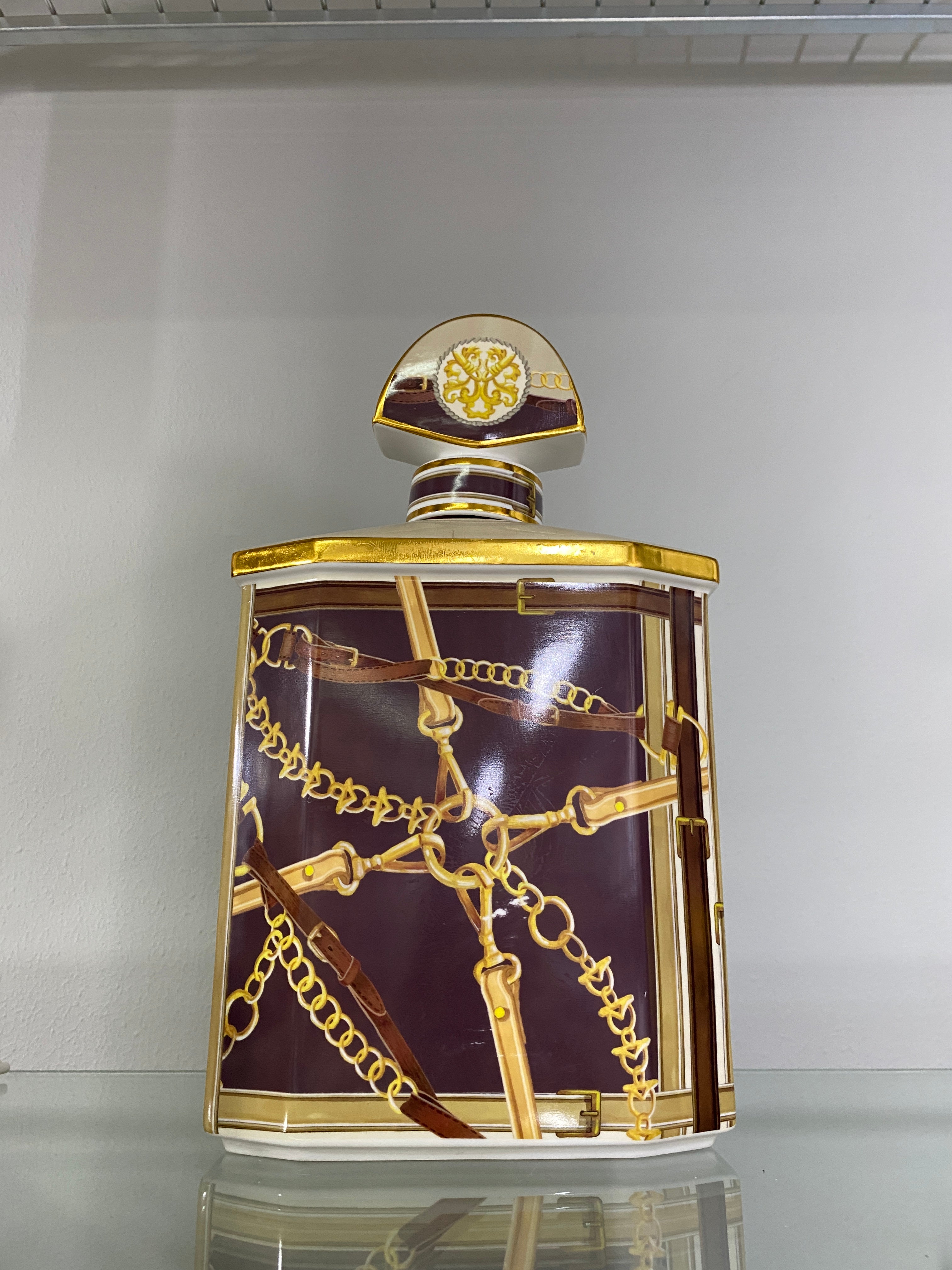 Profuma ambiente "Magnum"