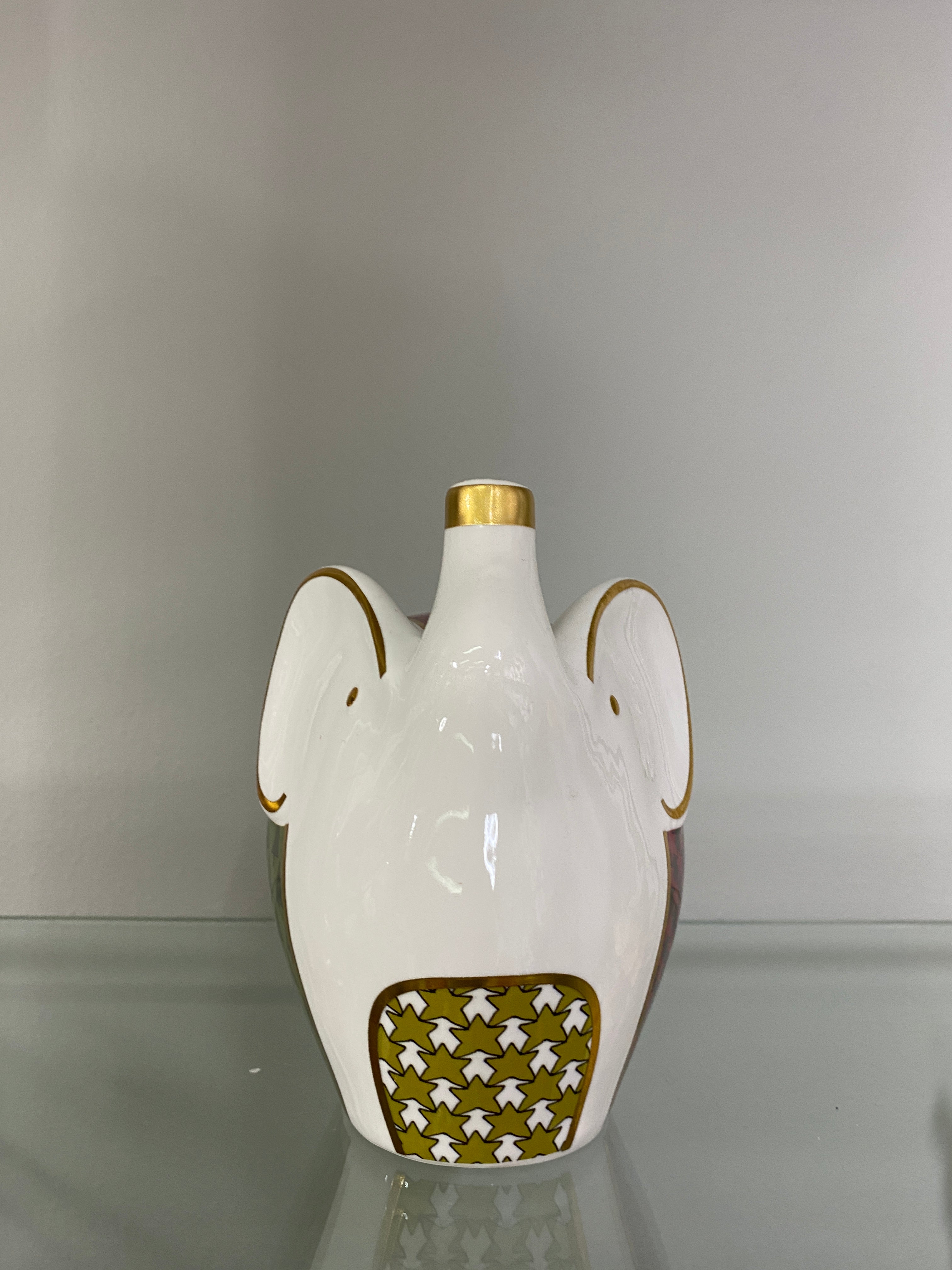 Salvadanaio "Elefante"