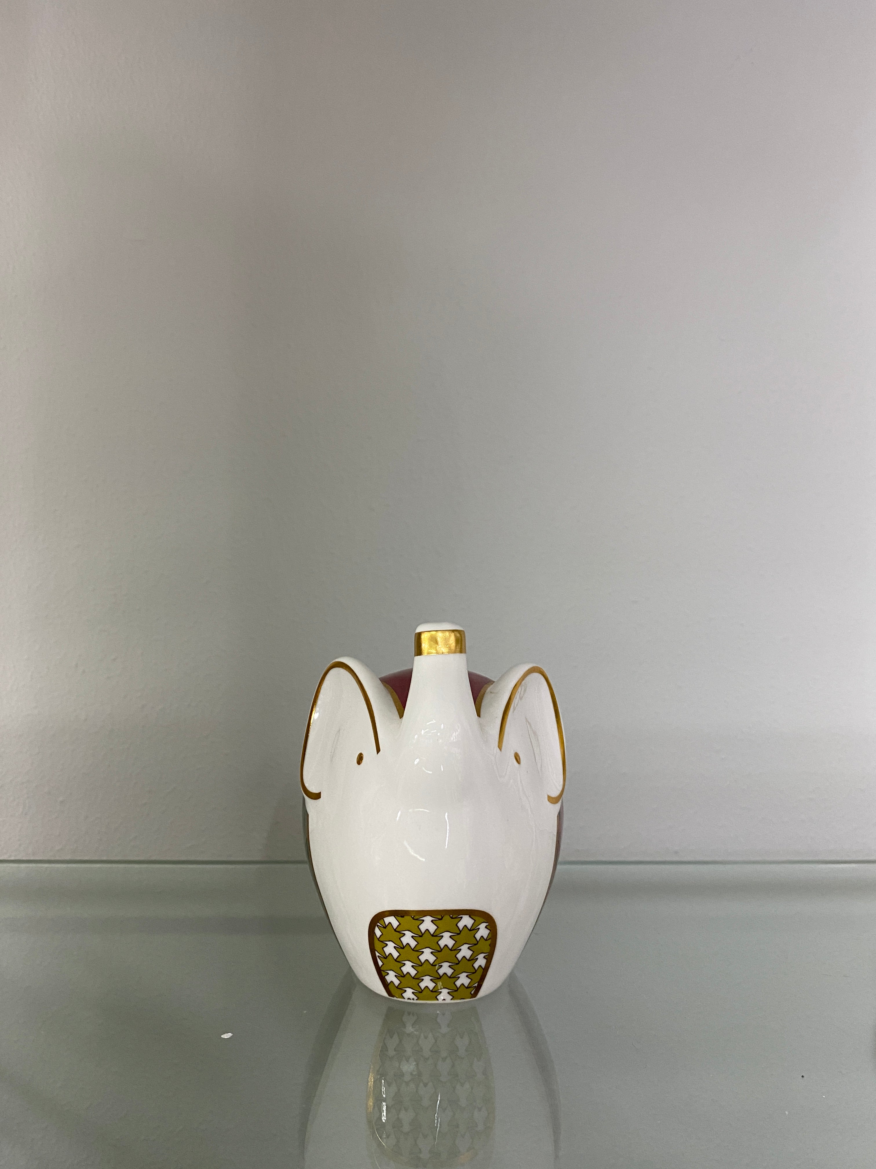 Salvadanaio "Elefante"