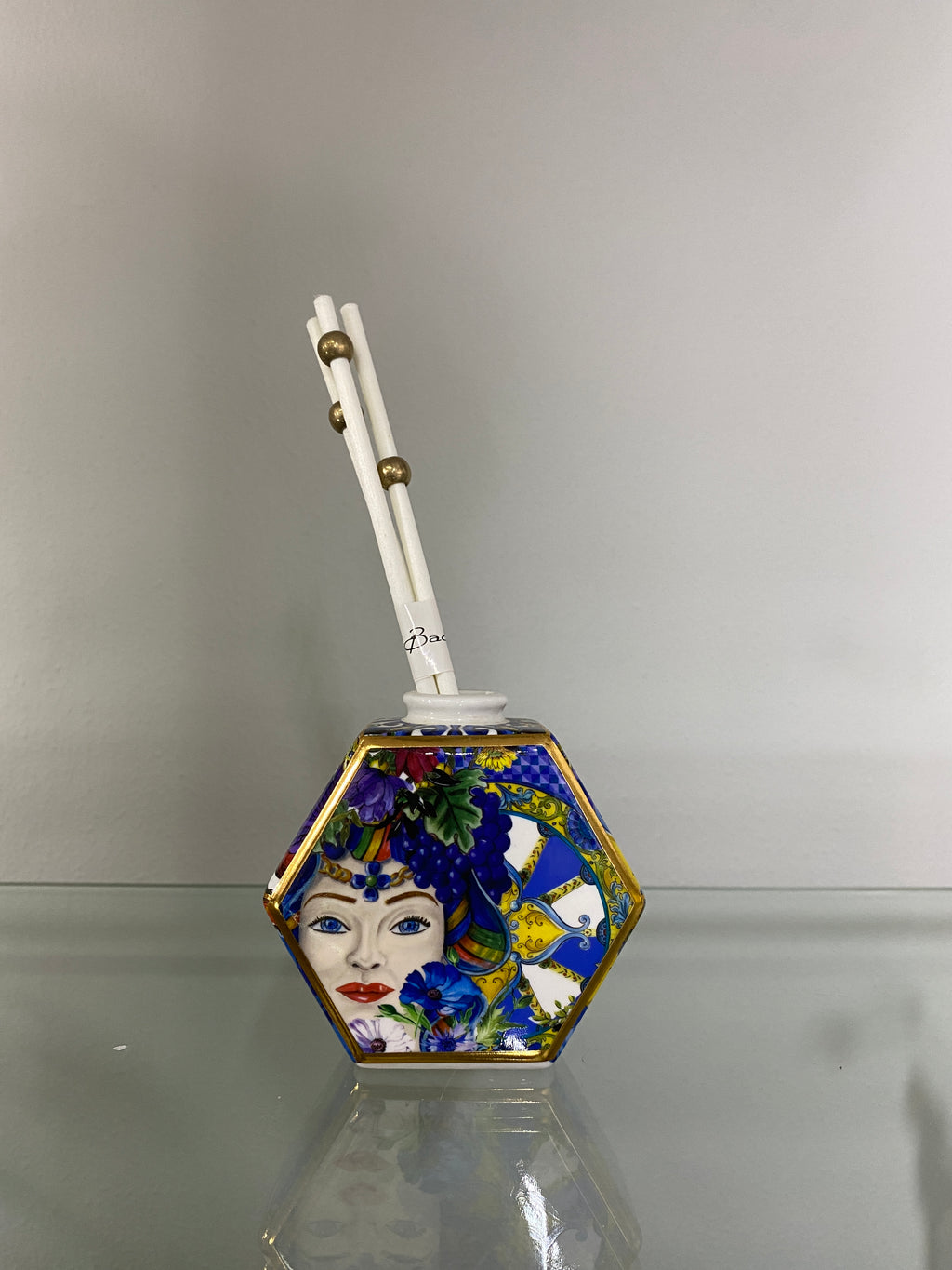 Profuma ambiente "Ocean"