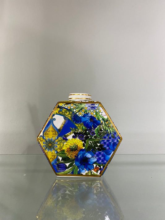 profuma ambiente BACI MILANO