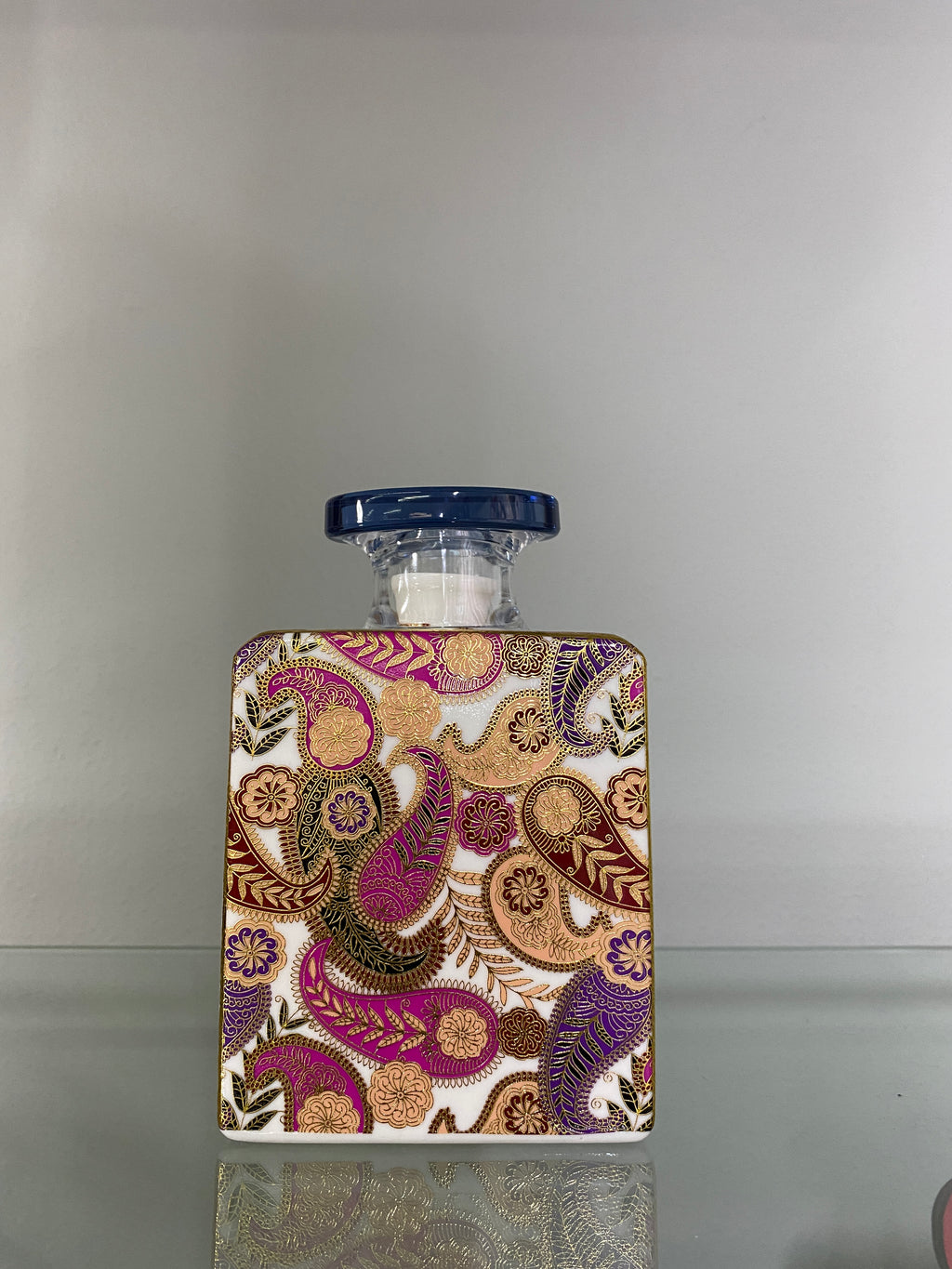 Profuma ambienti "Le Gioie"