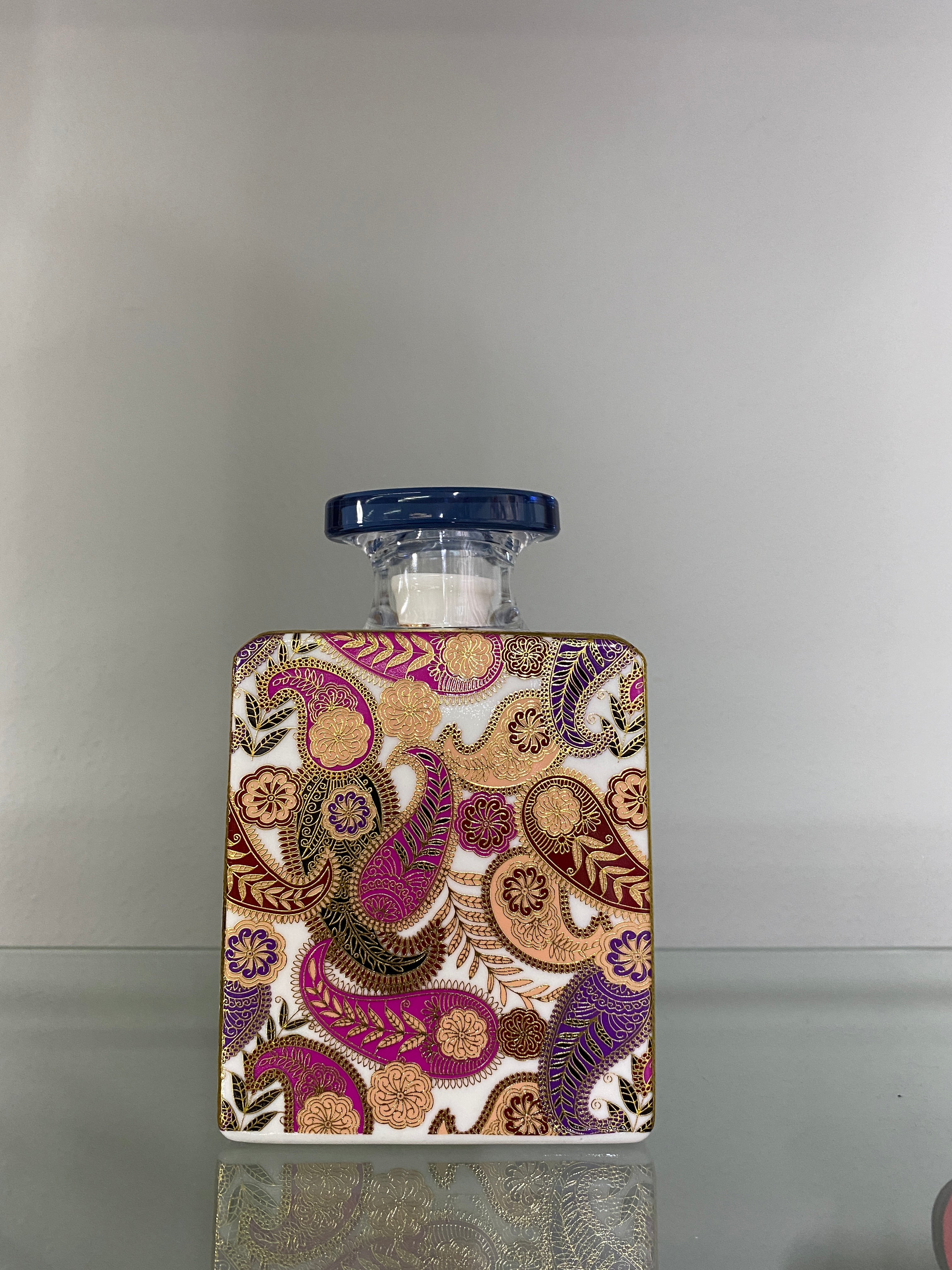 Profuma ambienti "Le Gioie"