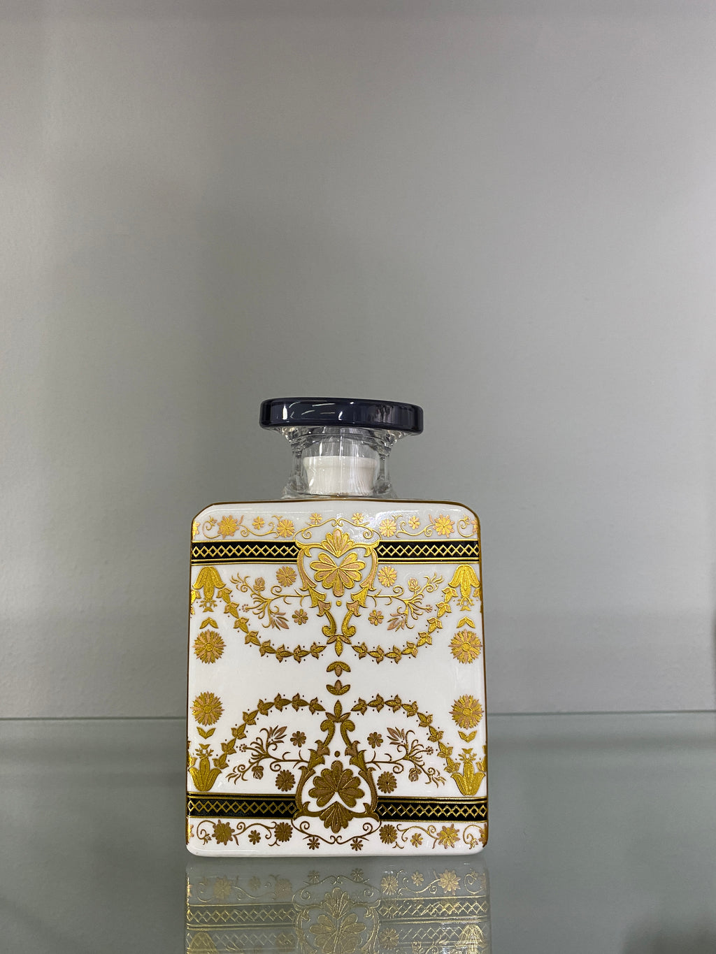 Profuma ambienti "Le Gioie"