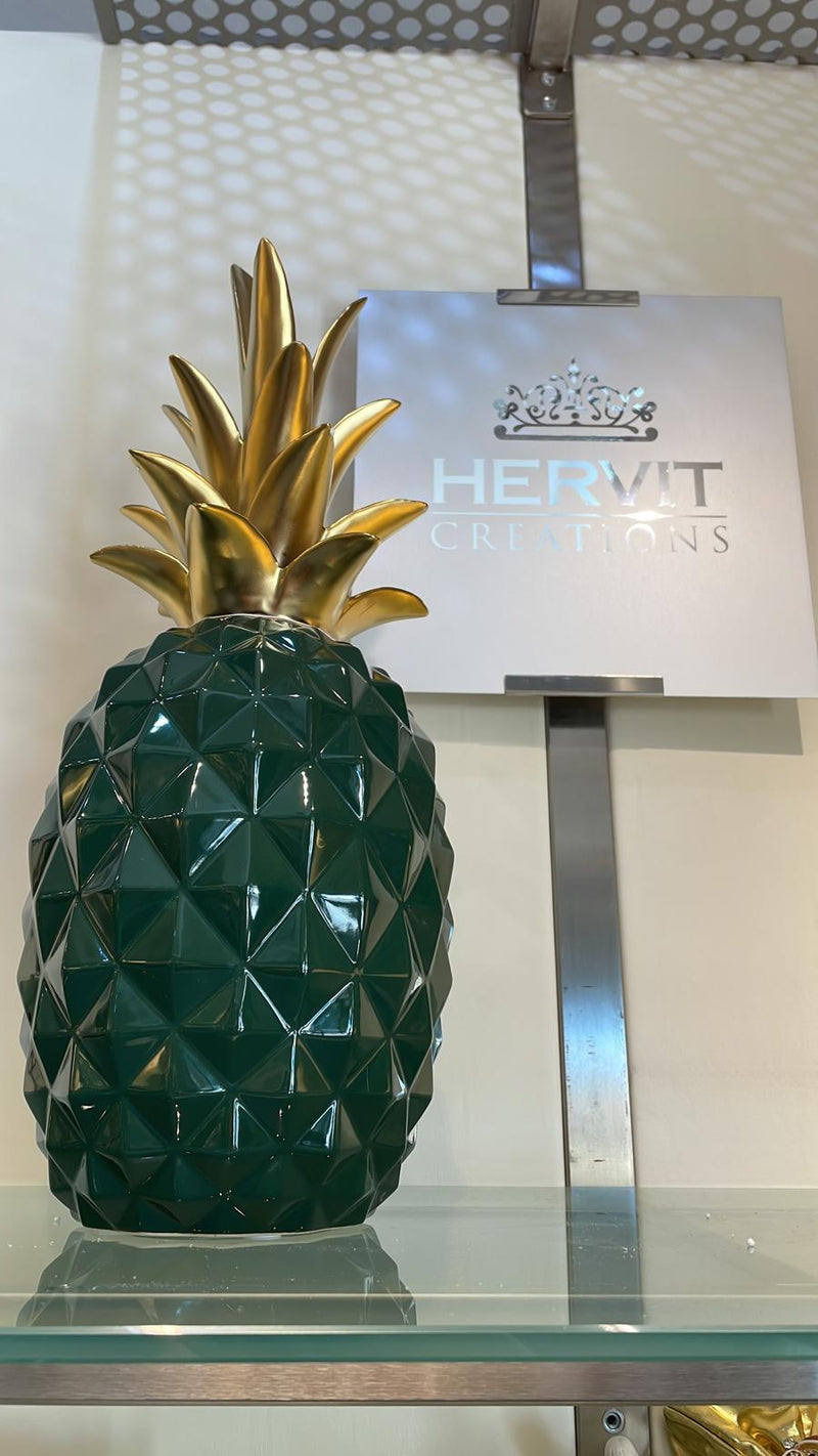 contenitore ananas HERVIT