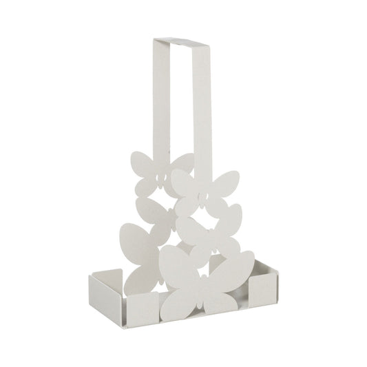 Porta Bicchieri - Arti e Mestieri