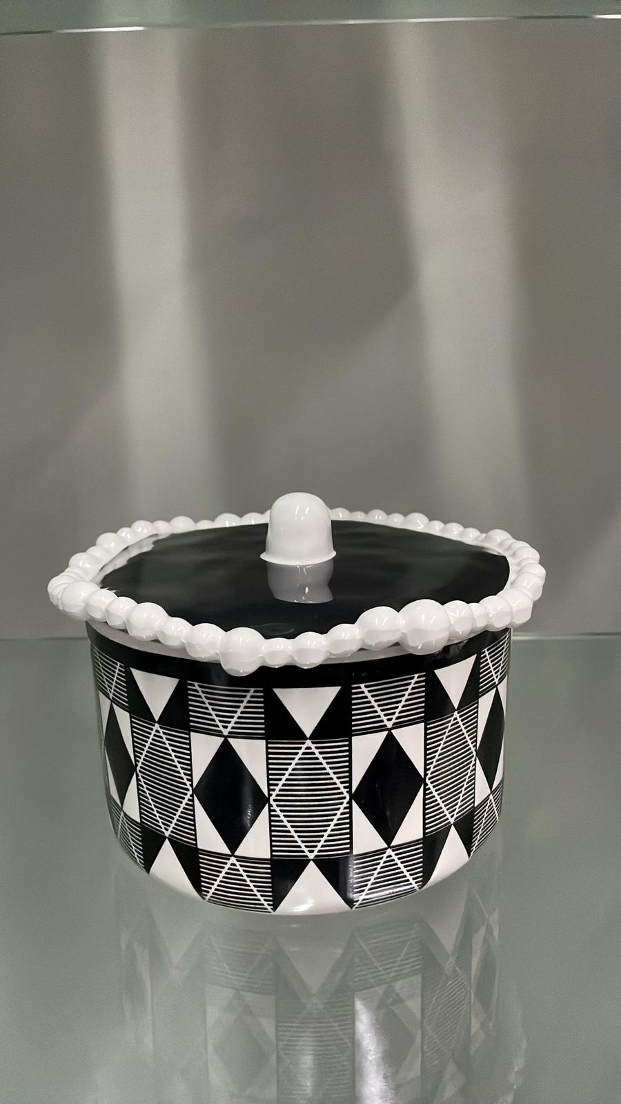 Contenitore "Optical"