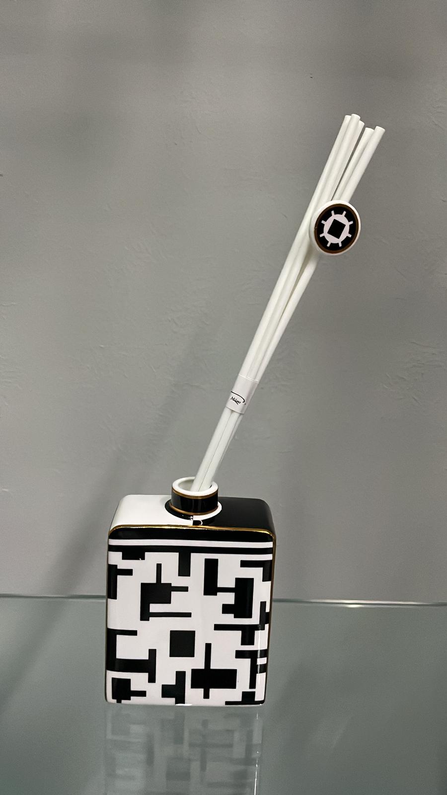 Profuma ambiente "Optical"